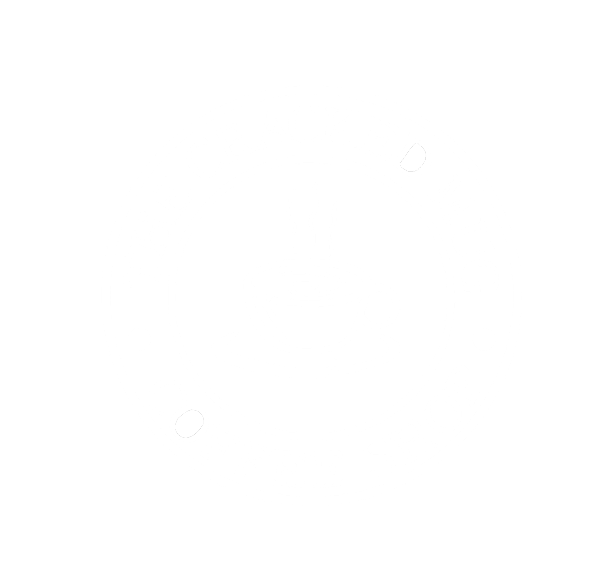The Cracked Mug Coffee Shop